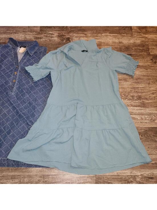 Dokotoo Dress Bundle - Picture 8 of 11